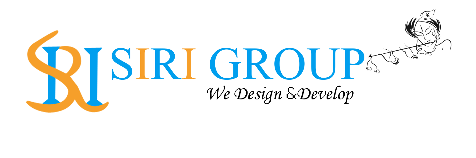 Siri Group